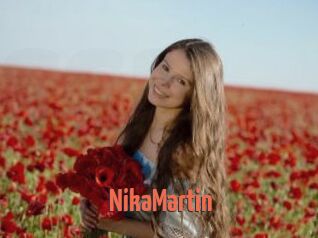 NikaMartin