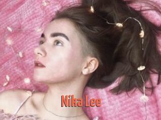 Nika_Lee