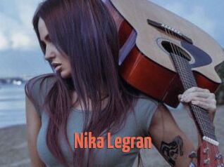 Nika_Legran