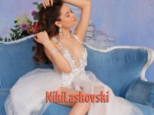 NikiLaskovski