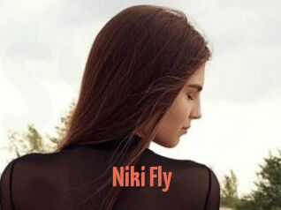 Niki_Fly