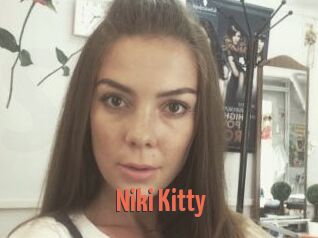 Niki_Kitty