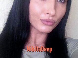 NikitaDeep