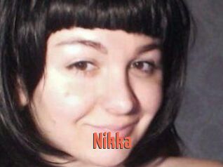 Nikka_