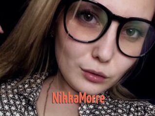 NikkaMorre