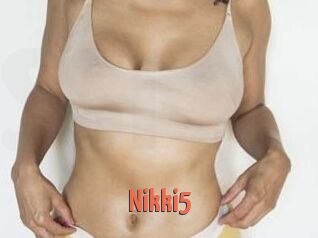 Nikki_5