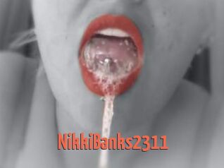 NikkiBanks2311