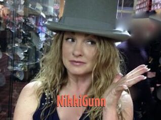 NikkiGunn