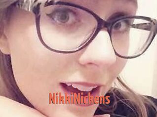 Nikki_Nickens