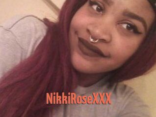 Nikki_RoseXXX