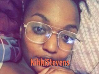 Nikki_Stevens
