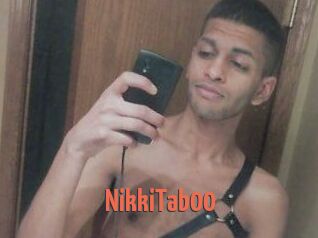 NikkiTab00
