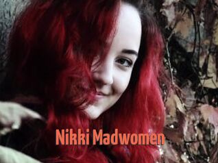 Nikki_Madwomen