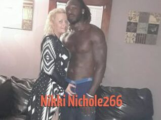 Nikki_Nichole266