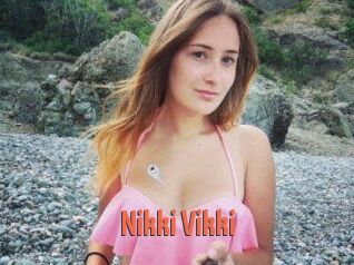 Nikki_Vikki