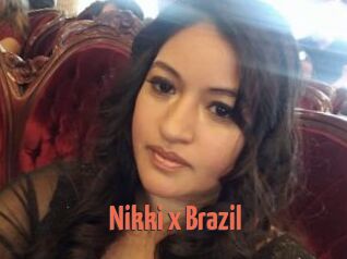 Nikki_x_Brazil