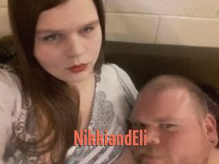 NikkiandEli