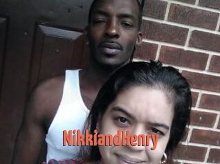 Nikki_and_Henry