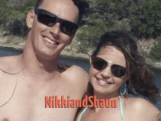 Nikki_and_Shaun
