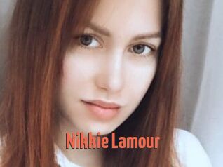 Nikkie_Lamour