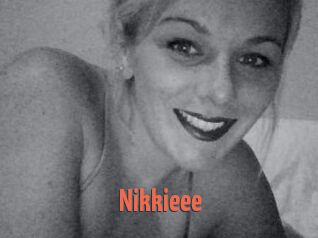 Nikkieee