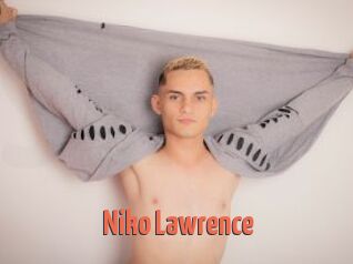 Niko_Lawrence