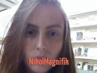 Nikol_Magnifik