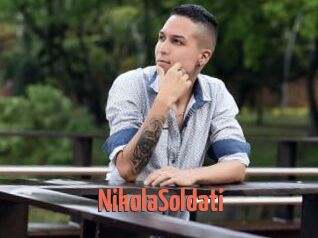 NikolaSoldati