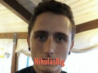 NikolasBig
