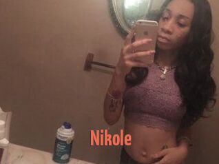 Nikole_