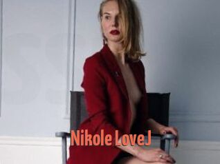 Nikole_LoveJ