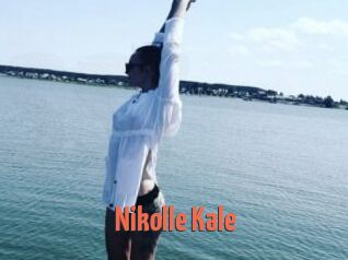 Nikolle_Kale