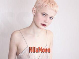NilaMoon