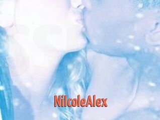 Nilcole_Alex