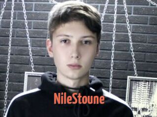 NileStoune