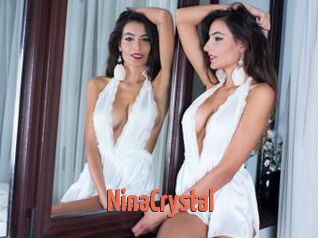 NinaCrystal