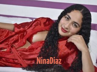 NinaDiaz