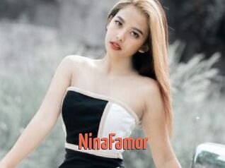 NinaFamor