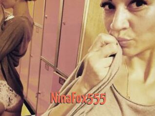 NinaFox555