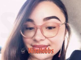 NinaHobbs