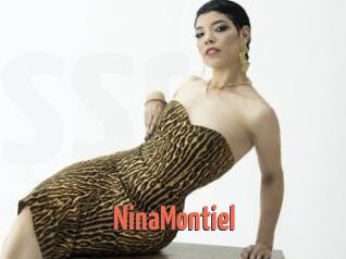 NinaMontiel