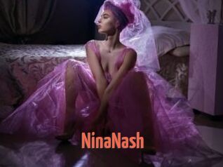 NinaNash
