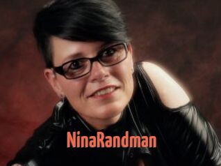NinaRandman
