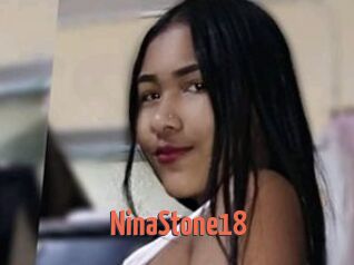 NinaStone18