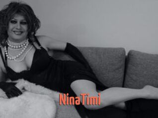 NinaTimi