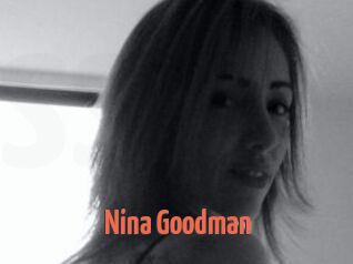 Nina_Goodman