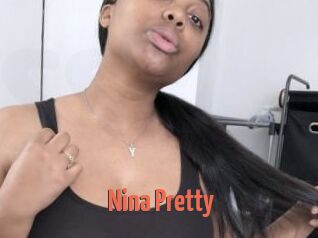 Nina_Pretty