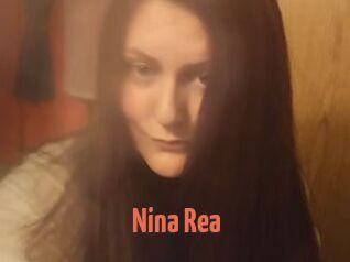 Nina_Rea