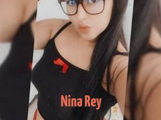 Nina_Rey