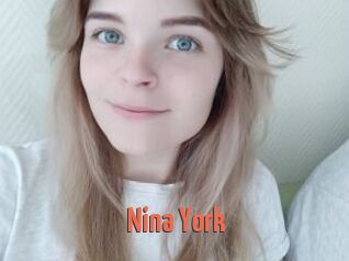 Nina_York